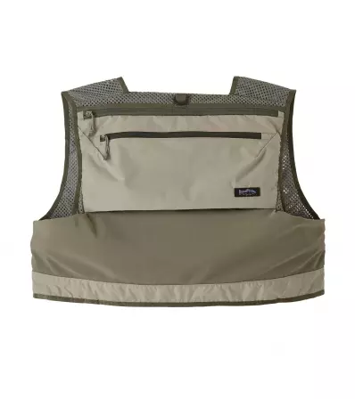 Елек за Риболов Patagonia Stealth Pack Vest