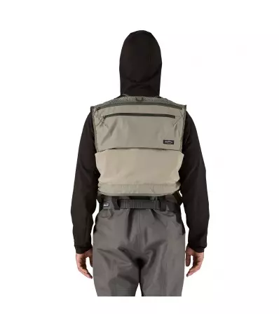 Елек за Риболов Patagonia Stealth Pack Vest