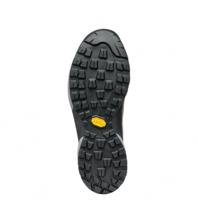 Планински Обувки Scarpa Mescalito GTX M's