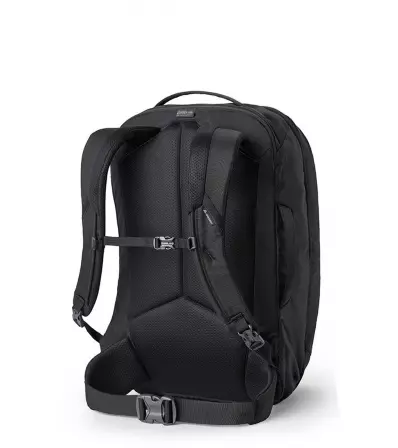 Раница Gregory Border Carry On 40L