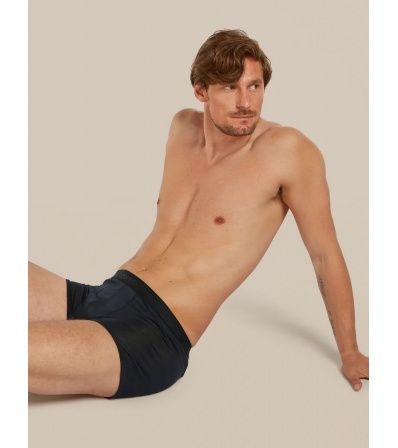 Бельо Icebreaker Merino Blend 125 Cool-Lite Anatomica Trunks