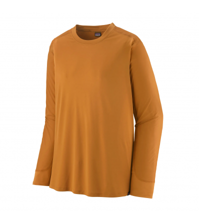 Блуза Patagonia Long-Sleeved Dirt Craft Jersey M's