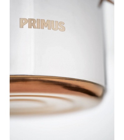 Чайник Primus Campfire Kettle 1.5l