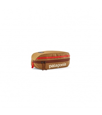 Чантичка Patagonia Black Hole Cube 3L