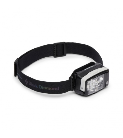 Челник Black Diamond Distance LT 1100 Headlamp