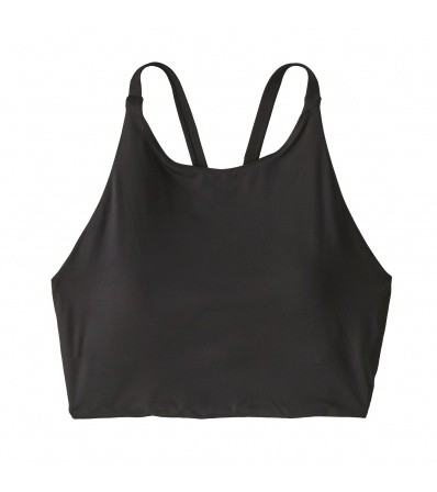 Горнище Patagonia Cami Bikini Top W's