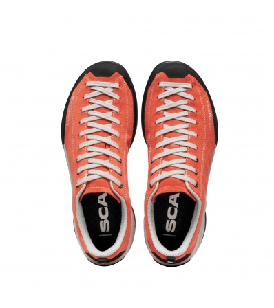 Градски Обувки Scarpa Mojito
