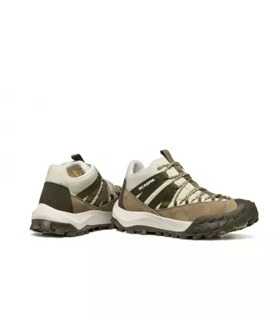 Градски обувки Scarpa Rove