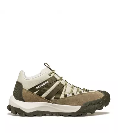 Градски обувки Scarpa Rove
