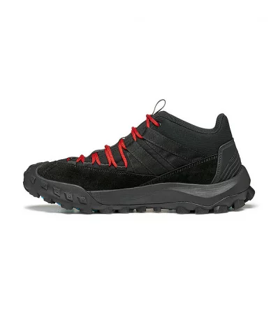 Градски обувки Scarpa Rove
