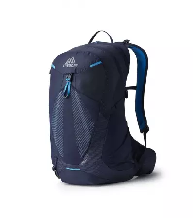 Раница Gregory Miko 25L