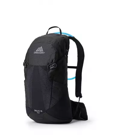 Раница Gregory Salvo 8L H2O