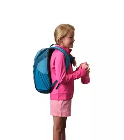 Раница Gregory Wander 12L