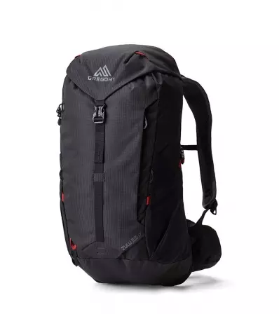 Раница Gregory Zulu LT 28L Summer 2025