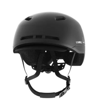 Каска Livall C21