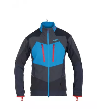Яке Direct Alpine Mistral M's