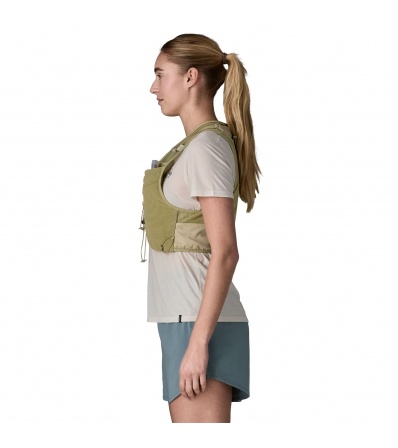 Жилетка за Бягане Patagonia Slope Runner Vest