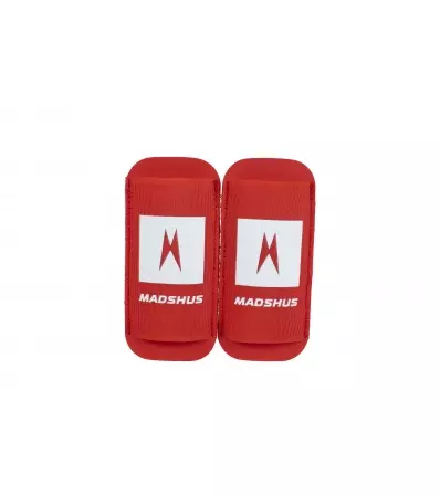 Madshus Разделител за ски Ski Strap Racings