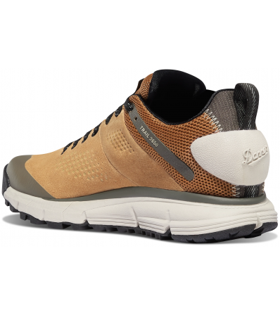 Обувки Danner Trail 2650 Gtx W's
