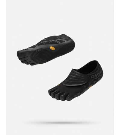 Обувки с пръсти Vibram Five Fingers Groundsplay M's