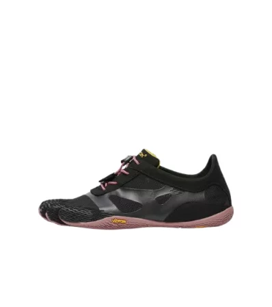 Обувки с пръсти Vibram Five Fingers KSO EVO W's