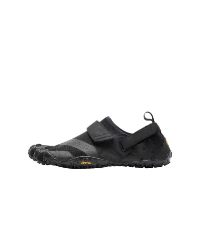Обувки с пръсти Vibram Five Fingers V-Aqua M's