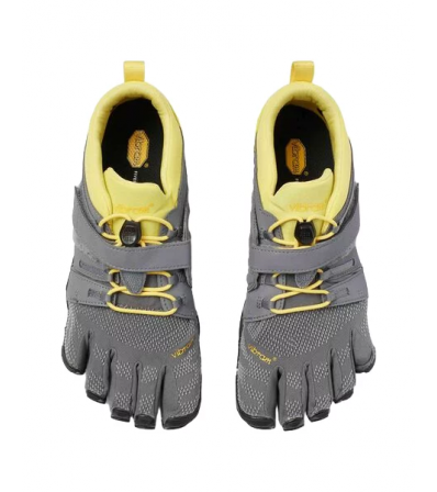 Обувки с пръсти Vibram Five Fingers V-Train 2.0