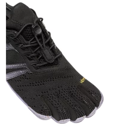 Обувки с пръсти Vibram KMD EVO W's