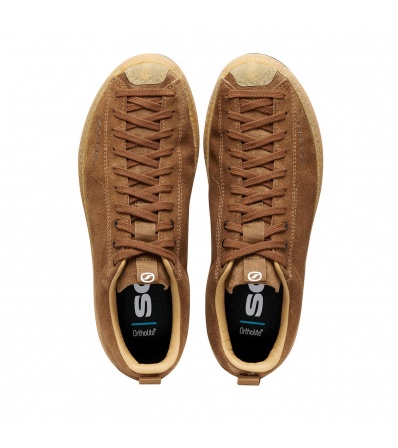 Обувки Scarpa Mojito Wrap LL