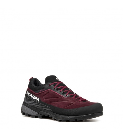 Обувки Scarpa Rapid XT GTX W's