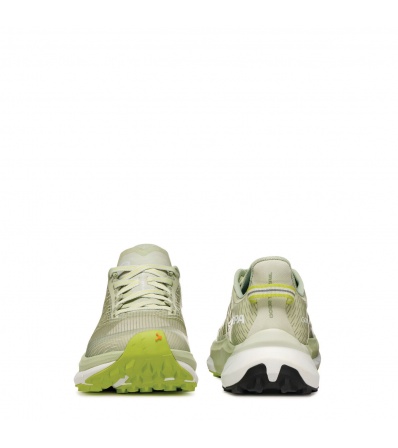 Обувки за Планинско Бягане Scarpa Golden Gate 2 W's