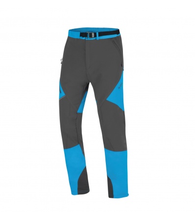 Панталон Direct Alpine Cascade Light 3.0 M's