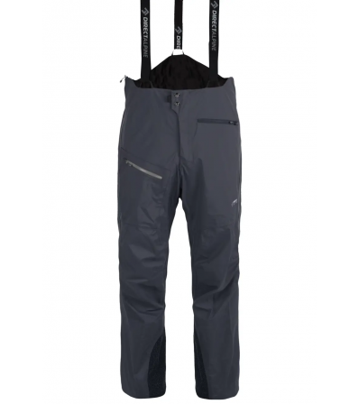 Панталон Direct Alpine Deamon Pants M's