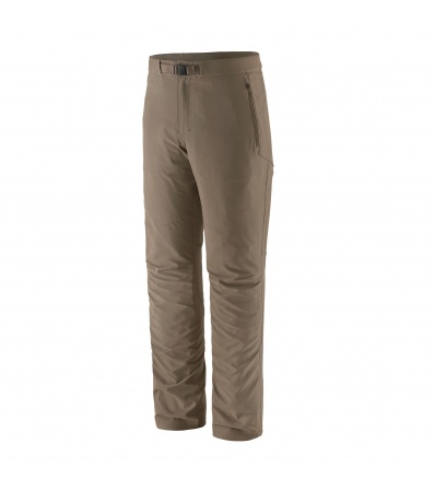 Панталон Patagonia Terravia Alpine Pants - Regular M's