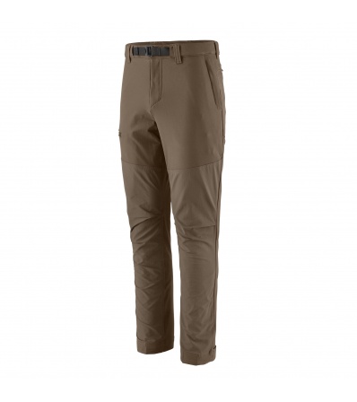 Панталон Patagonia Terravia Peak Pants - Regular