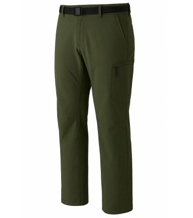 Панталон Patagonia Terravia Peak Pants - Regular