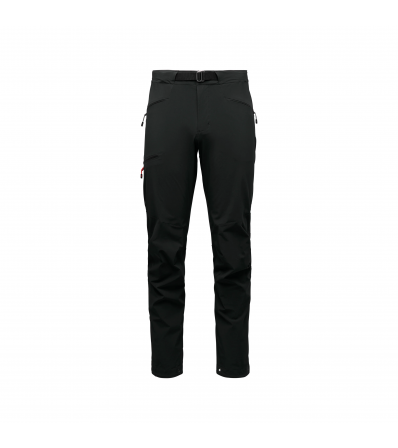 Панталони Black Diamond Alpine Light Pants M's