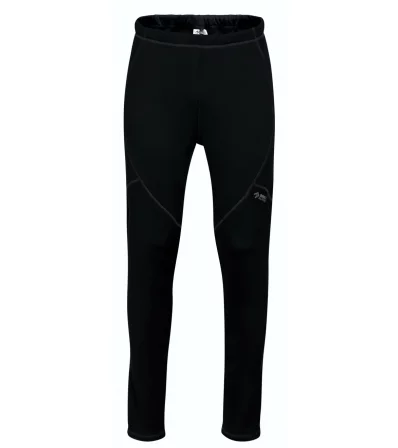 Панталон Direct Alpine Tonale 2.0 M's
