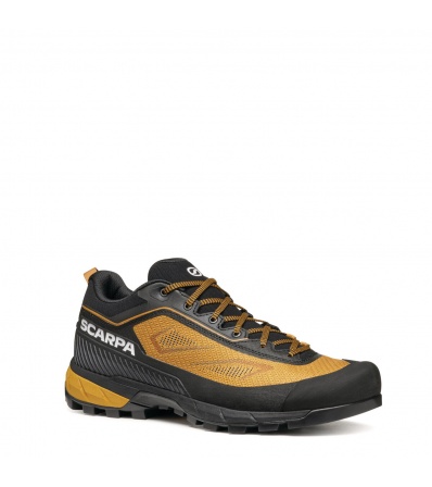 Планински Обувки Scarpa Rapid LT