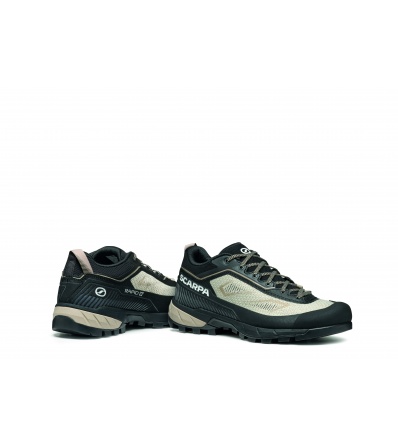 Планински Обувки Scarpa Rapid LT W's
