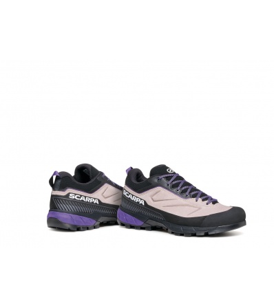 Планински Oбувки Scarpa Rapid XT W's