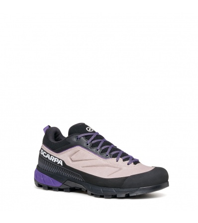Планински Oбувки Scarpa Rapid XT W's