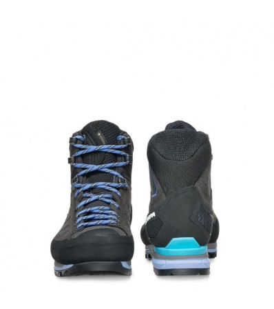Планински Обувки Scarpa Zodiac Tech GTX W's