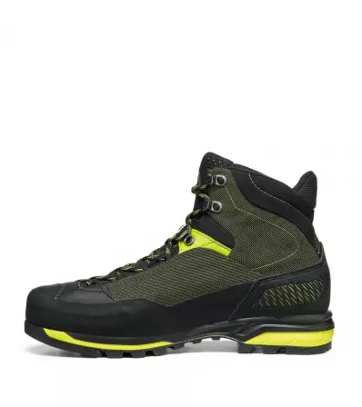 Планински Oбувки Scarpa Zodiac TRK LT GTX M's
