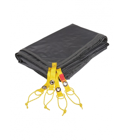 Подложка за Палатка Marmot Tungsten UL 3P Footprint