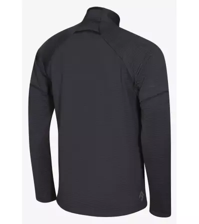 Полар Direct Alpine Cima 1.0 M's