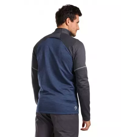 Полар Direct Alpine Cima 1.0 M's