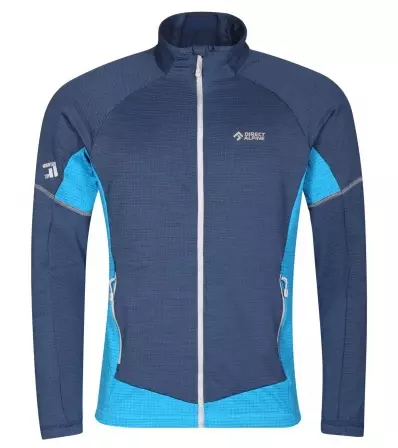 Полар Direct Alpine Cima 1.0 M's