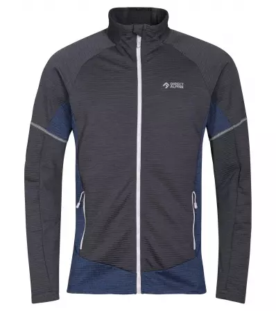 Полар Direct Alpine Cima 1.0 M's