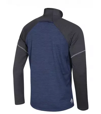 Полар Direct Alpine Cima 1.0 M's